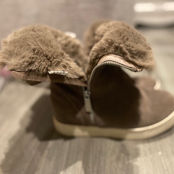 J/slides size 6 - Picture 4 of 6